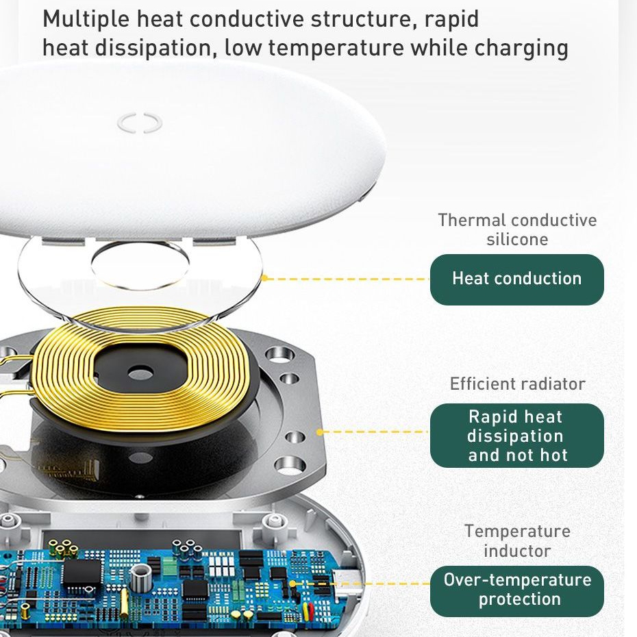 Product gallery 5443