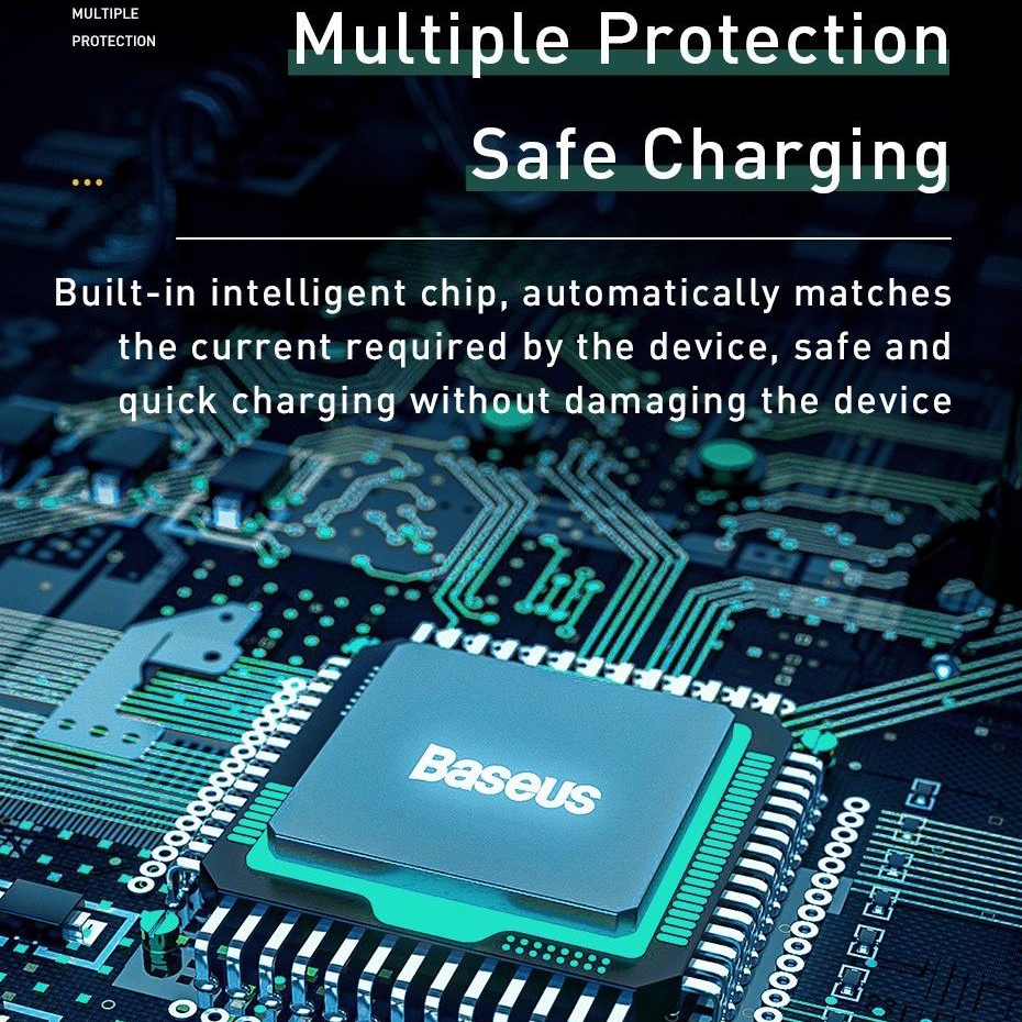 Product gallery 5446