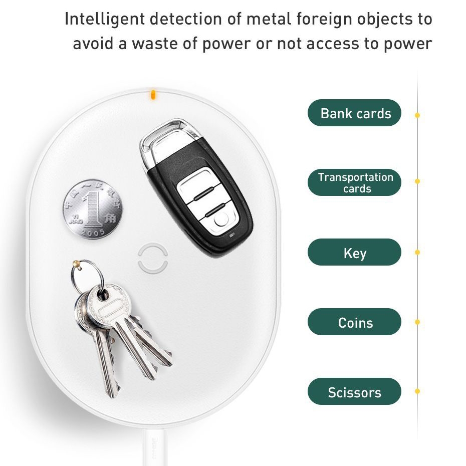 Product gallery 5447