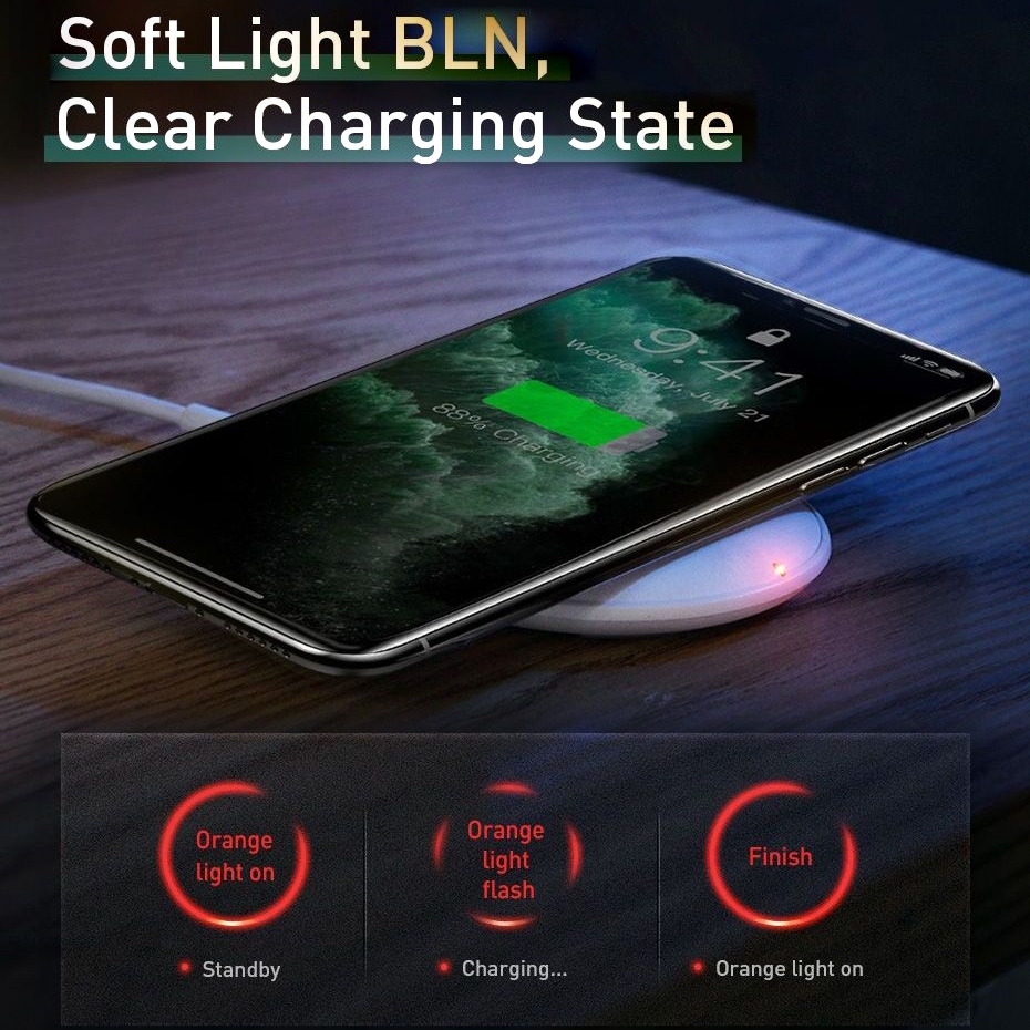 Product gallery 5448