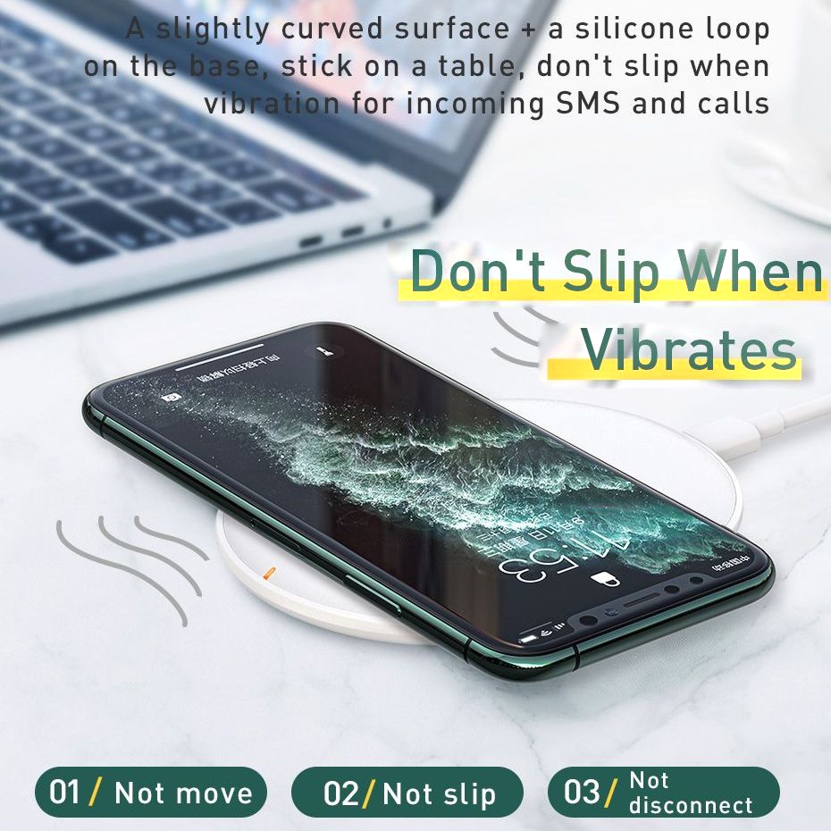 Product gallery 5450