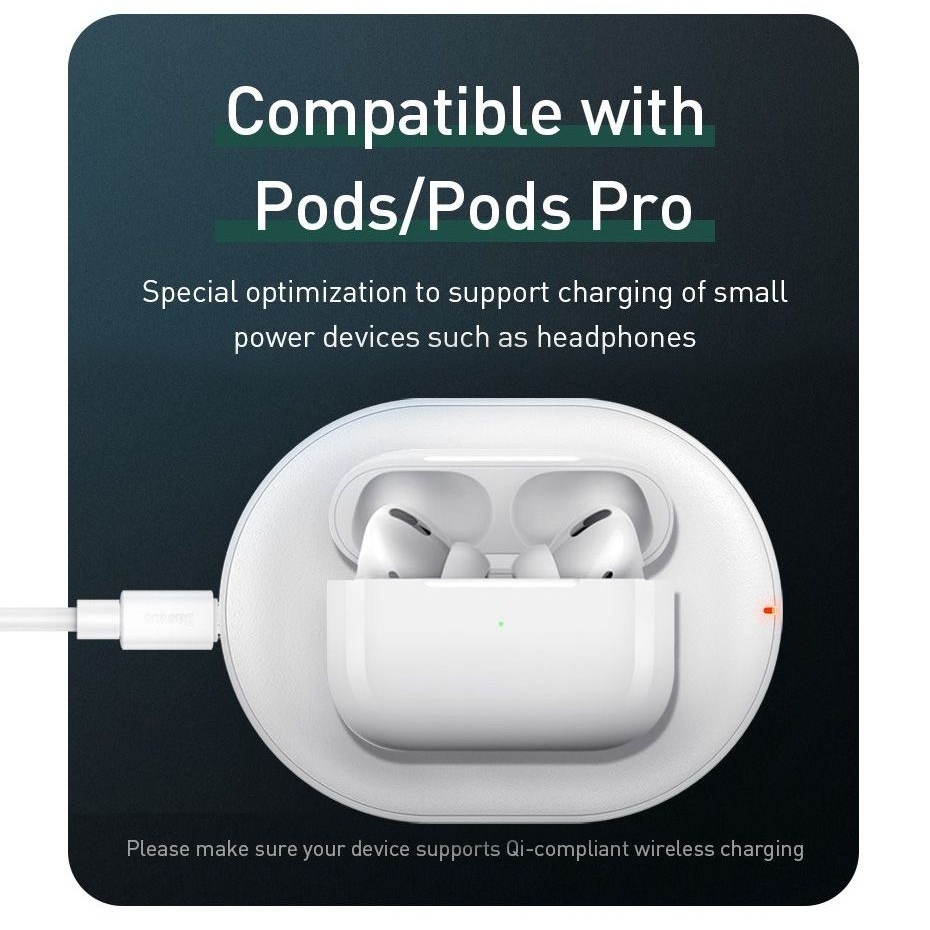 Product gallery 5452