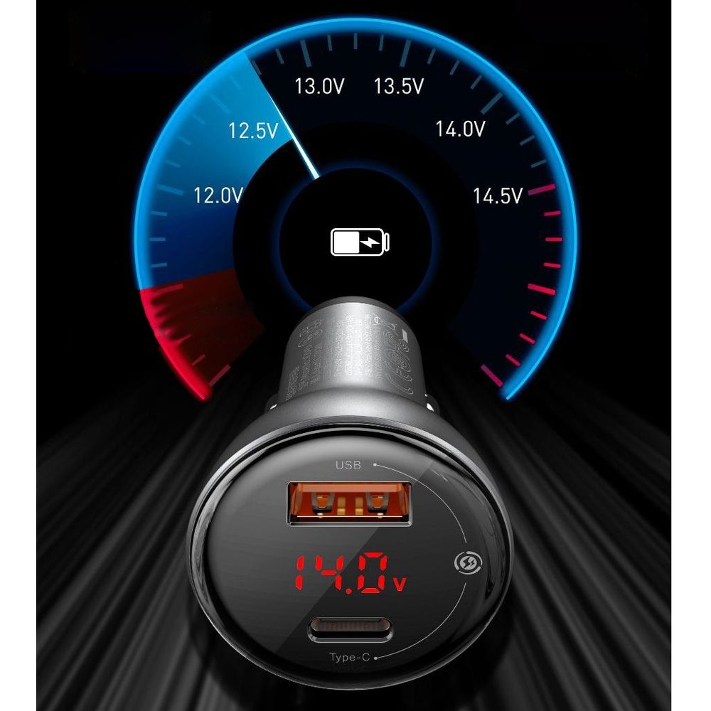 Product gallery 82331