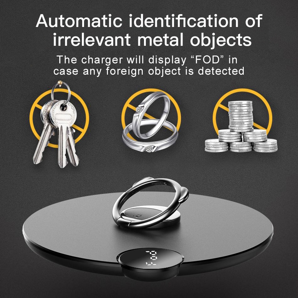 Product gallery 5912