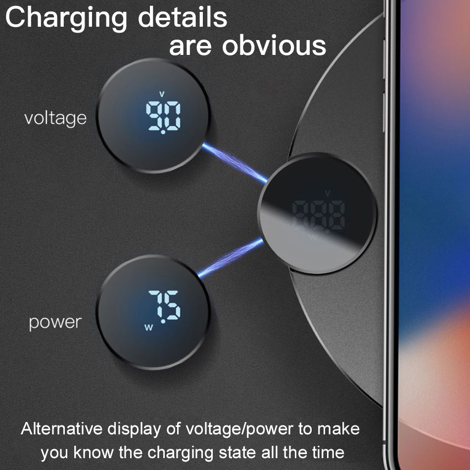 Product gallery 5901