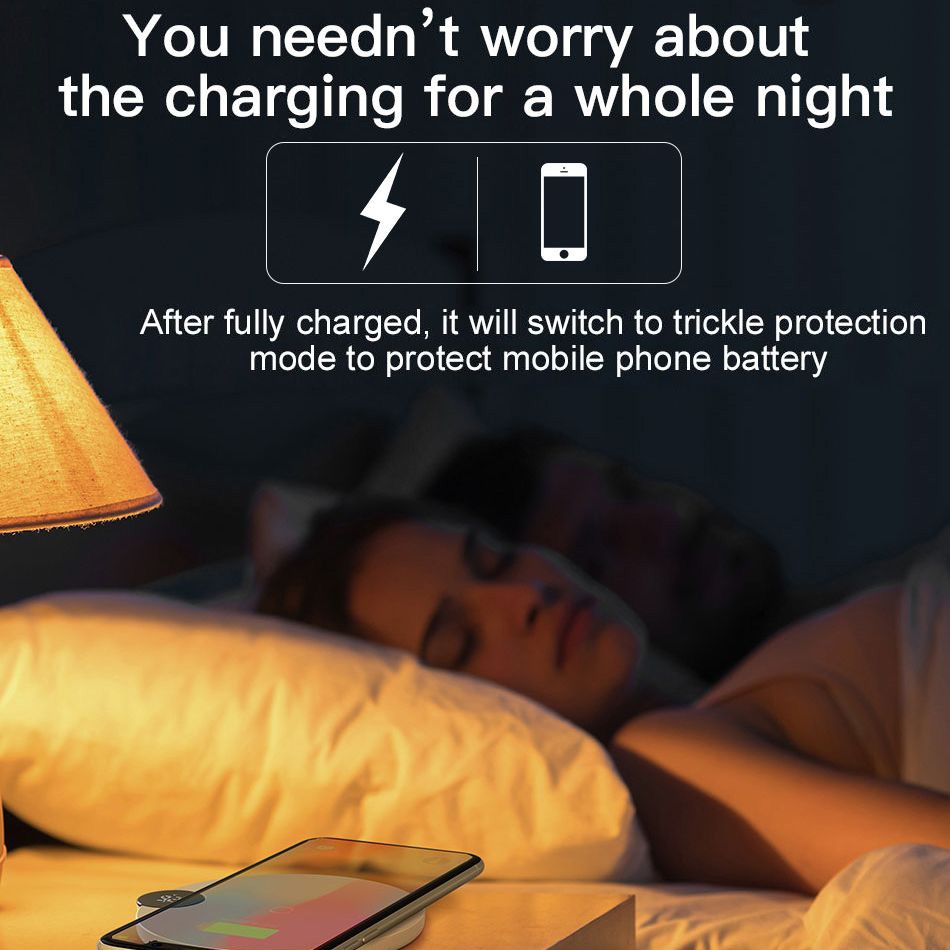 Product gallery 5903