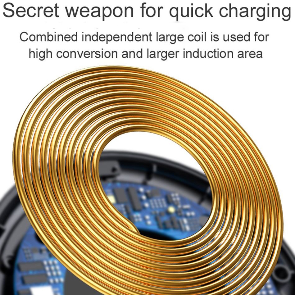 Product gallery 5905