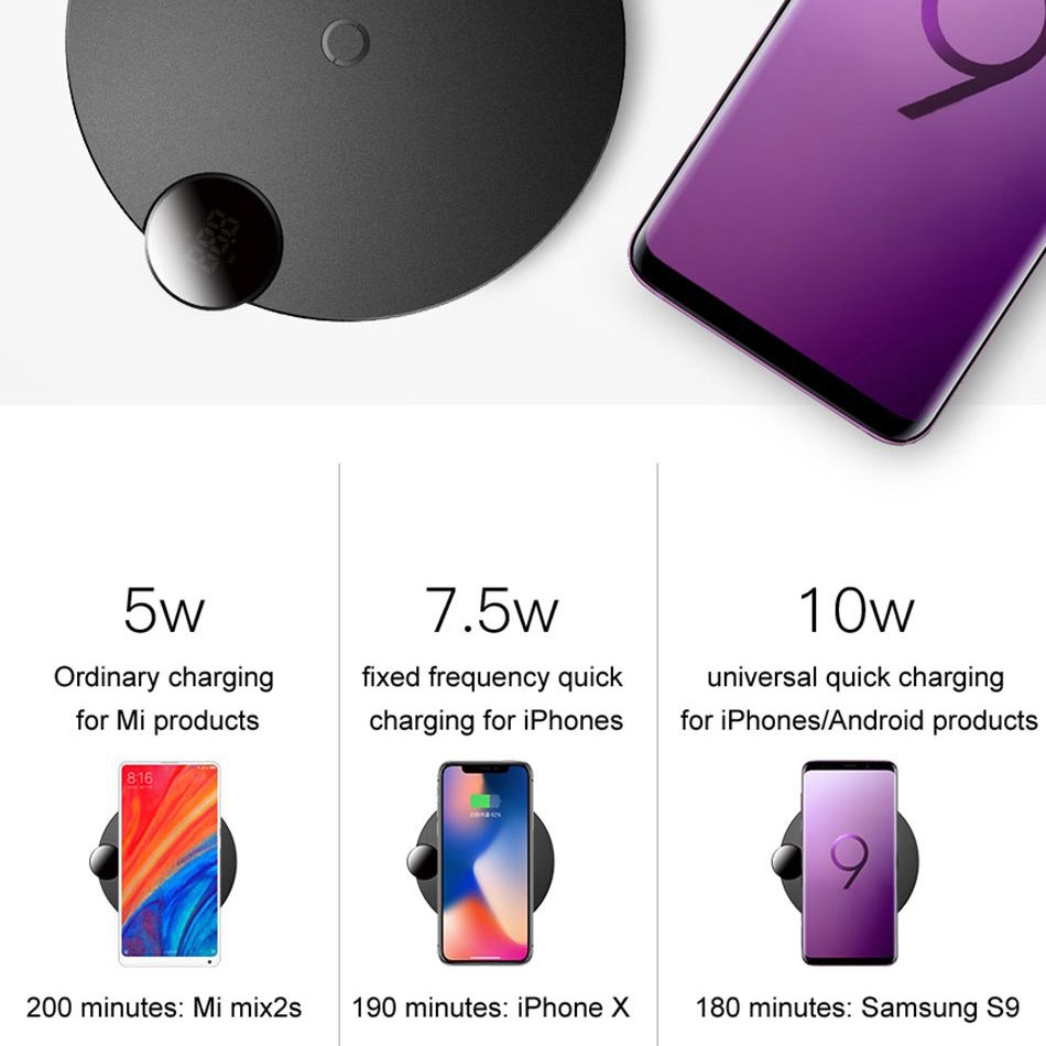 Product gallery 5908