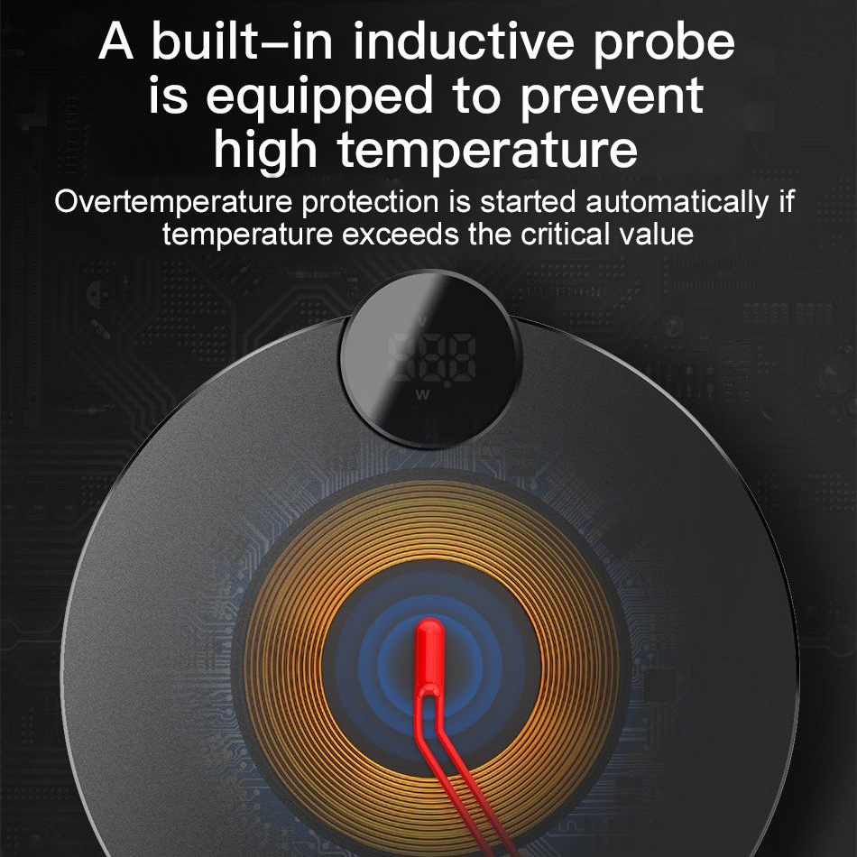 Product gallery 5909