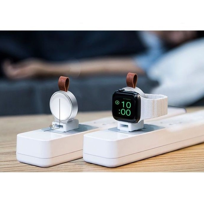 Product gallery 6628