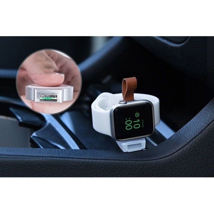 Product gallery 6630