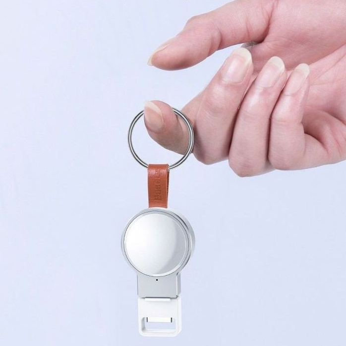 Product gallery 6617