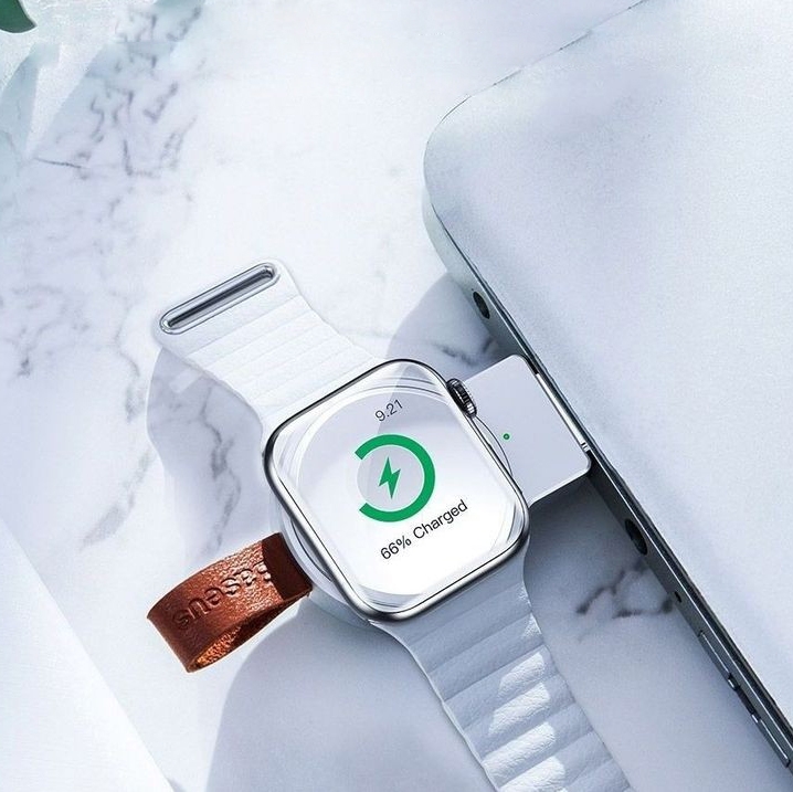 Product gallery 6619