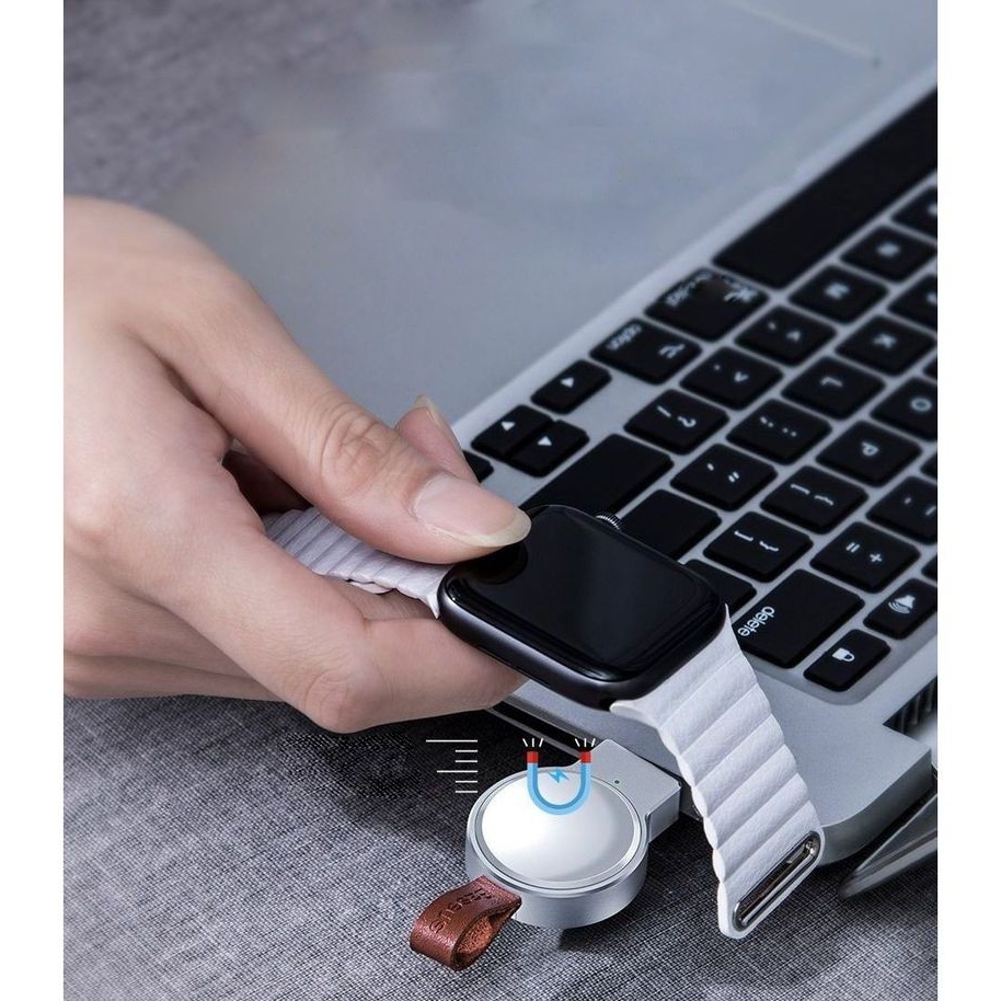 Product gallery 6621