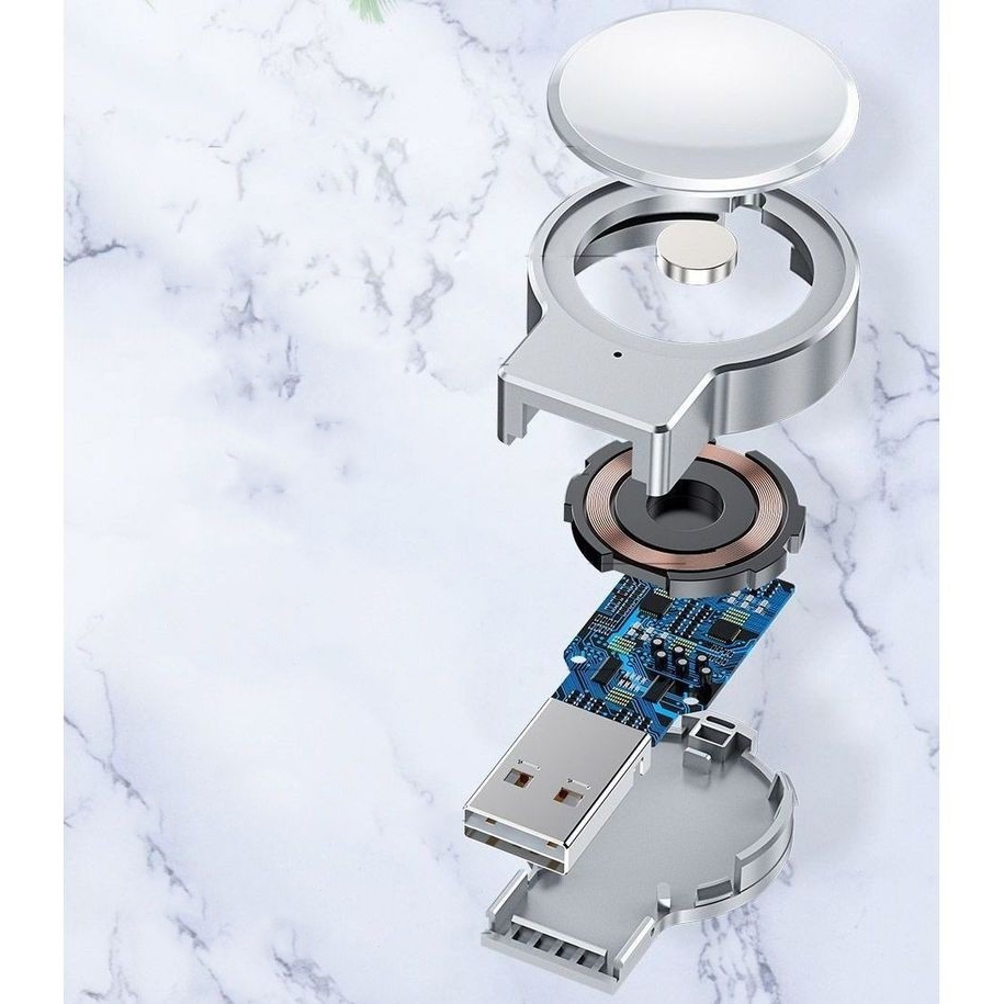 Product gallery 6623