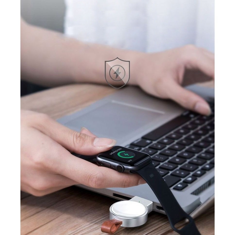 Product gallery 6626