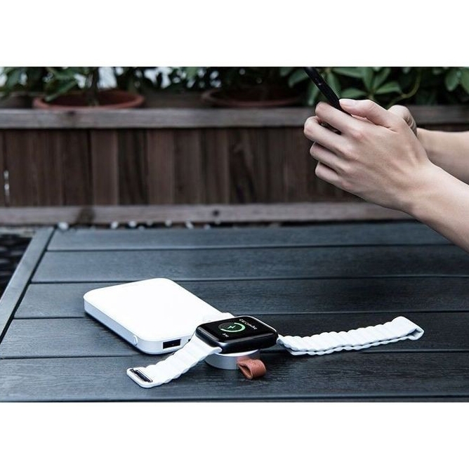 Product gallery 6627