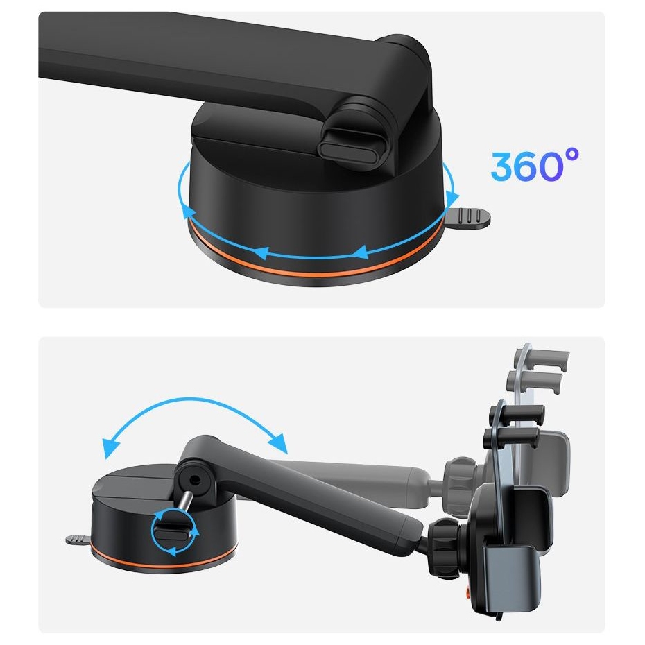 Product gallery 4516