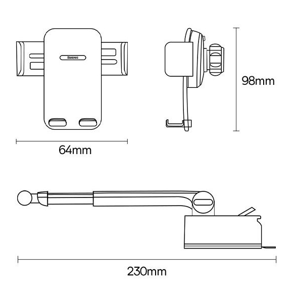 Product gallery 4521