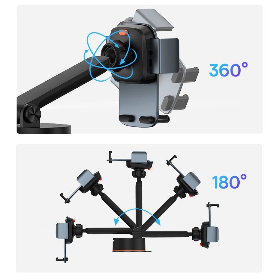 Product gallery 4515