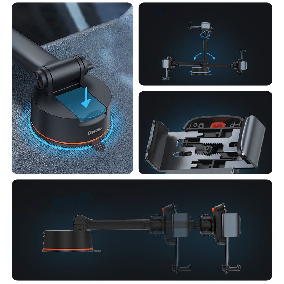 Product gallery 4513