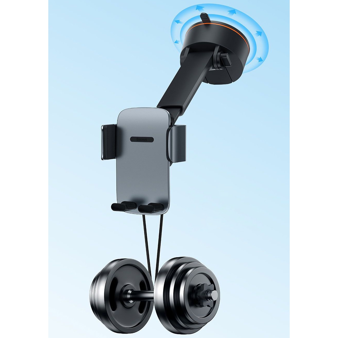 Product gallery 4514