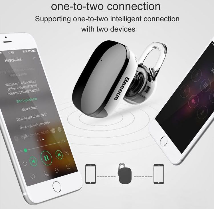 Product gallery 7770