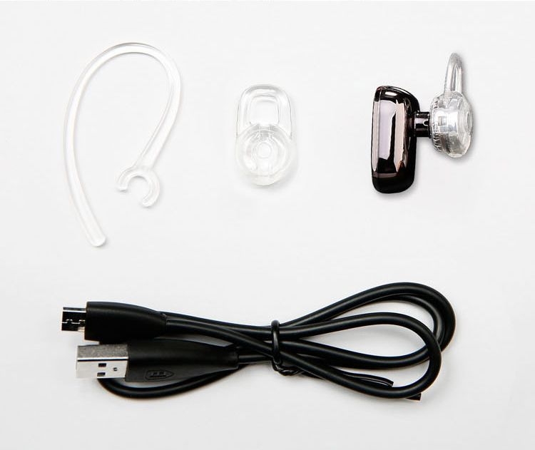 Product gallery 7772