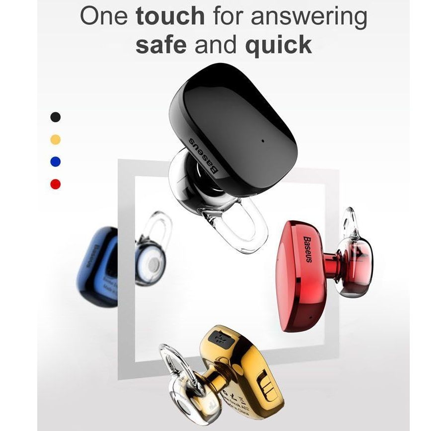 Product gallery 7755