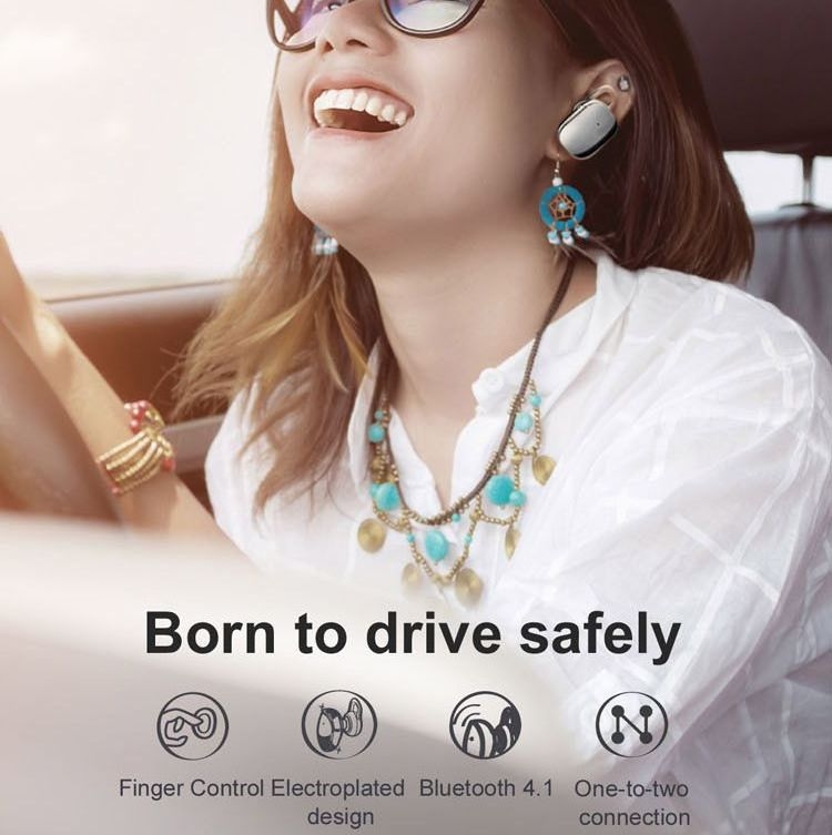 Product gallery 7757