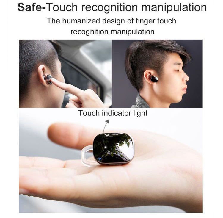 Product gallery 7759