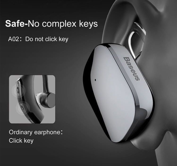 Product gallery 7762