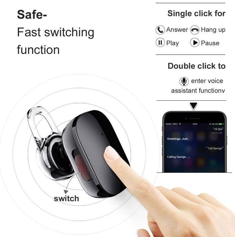 Product gallery 7763