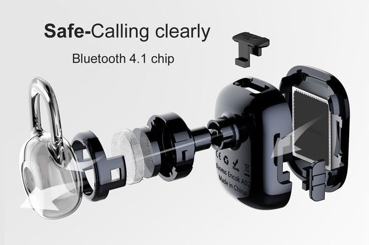 Product gallery 7764