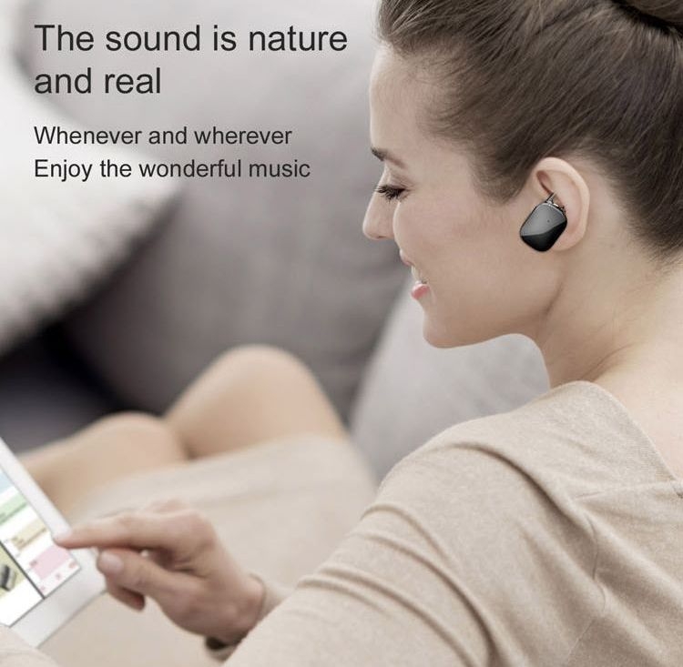 Product gallery 7766