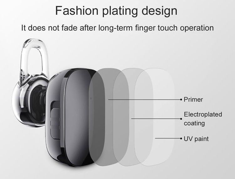 Product gallery 7768