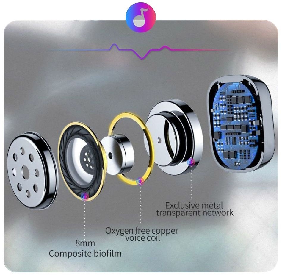 Product gallery 6597