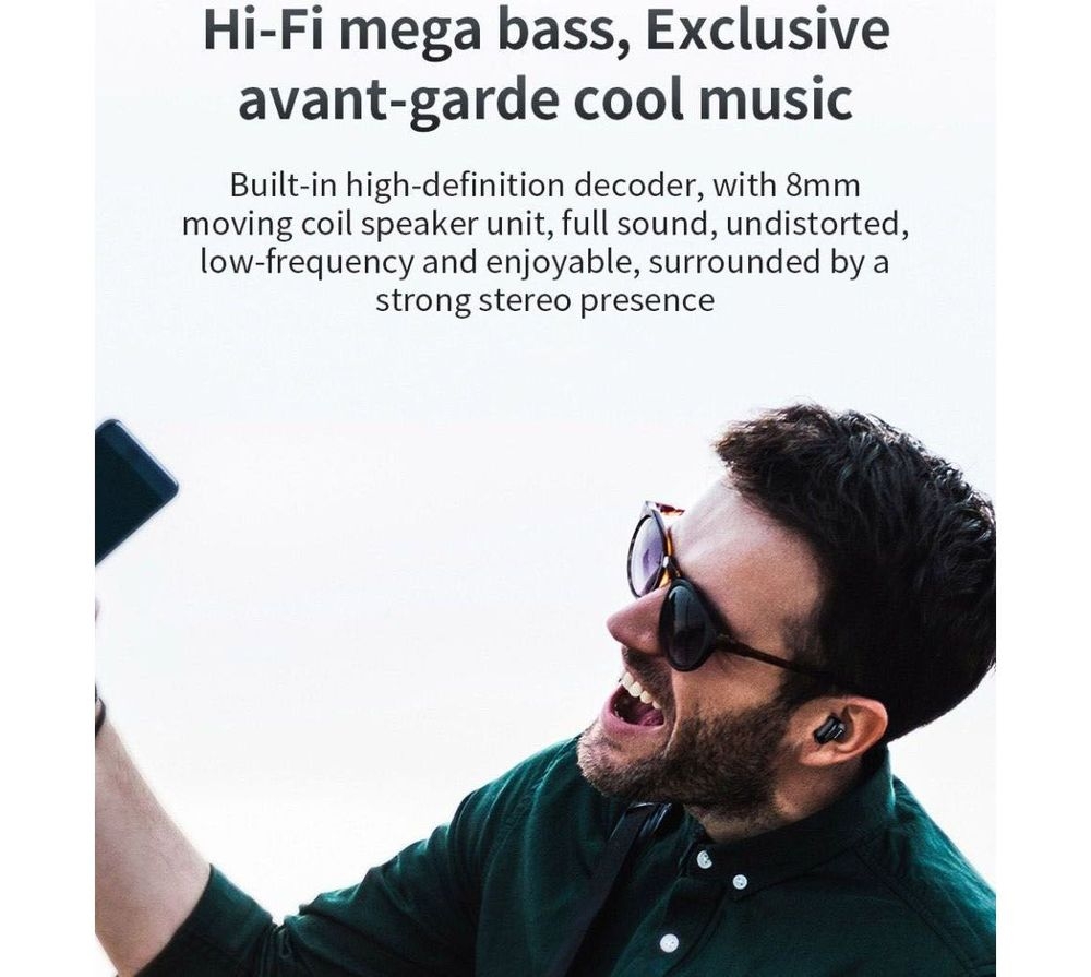 Product gallery 6596