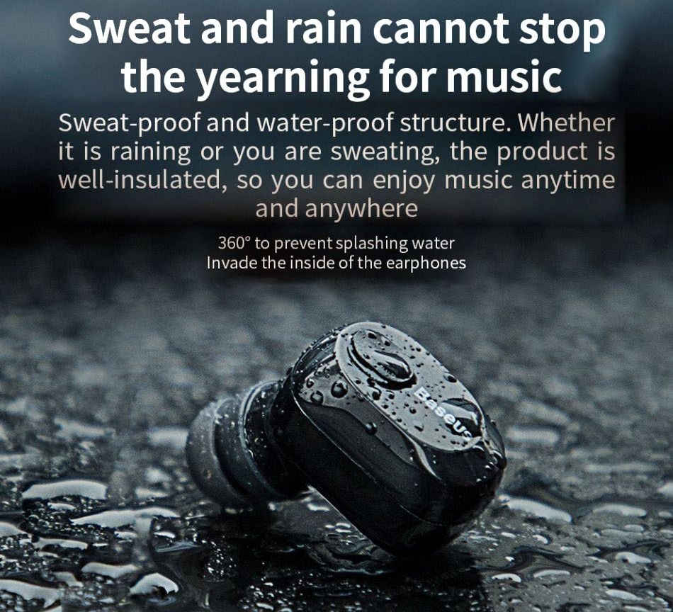 Product gallery 6600