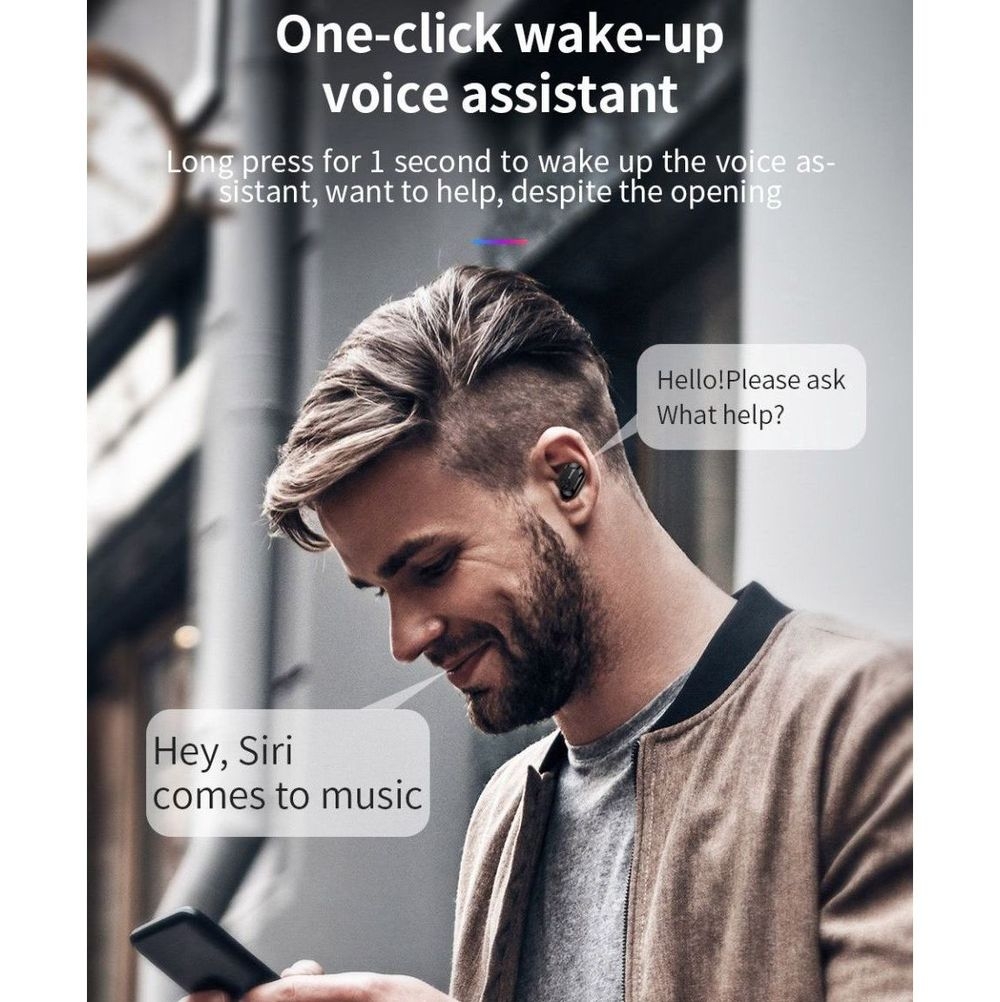 Product gallery 6602