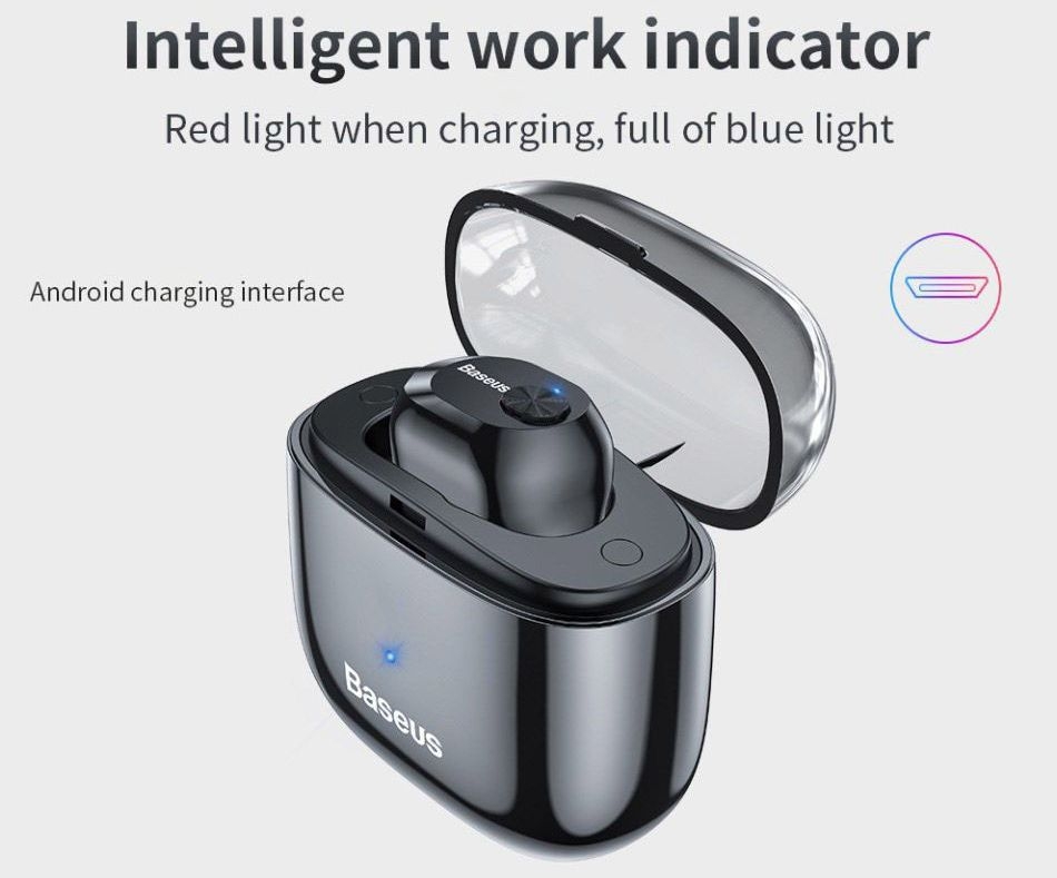 Product gallery 6604