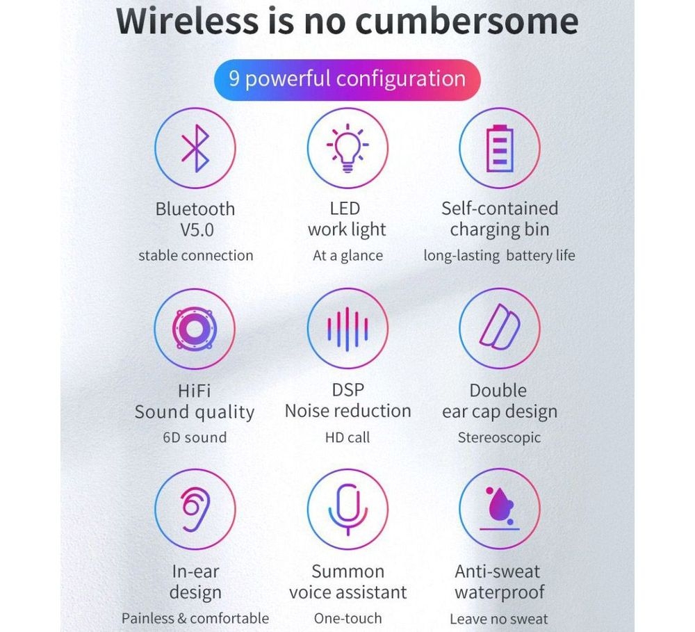 Product gallery 6586