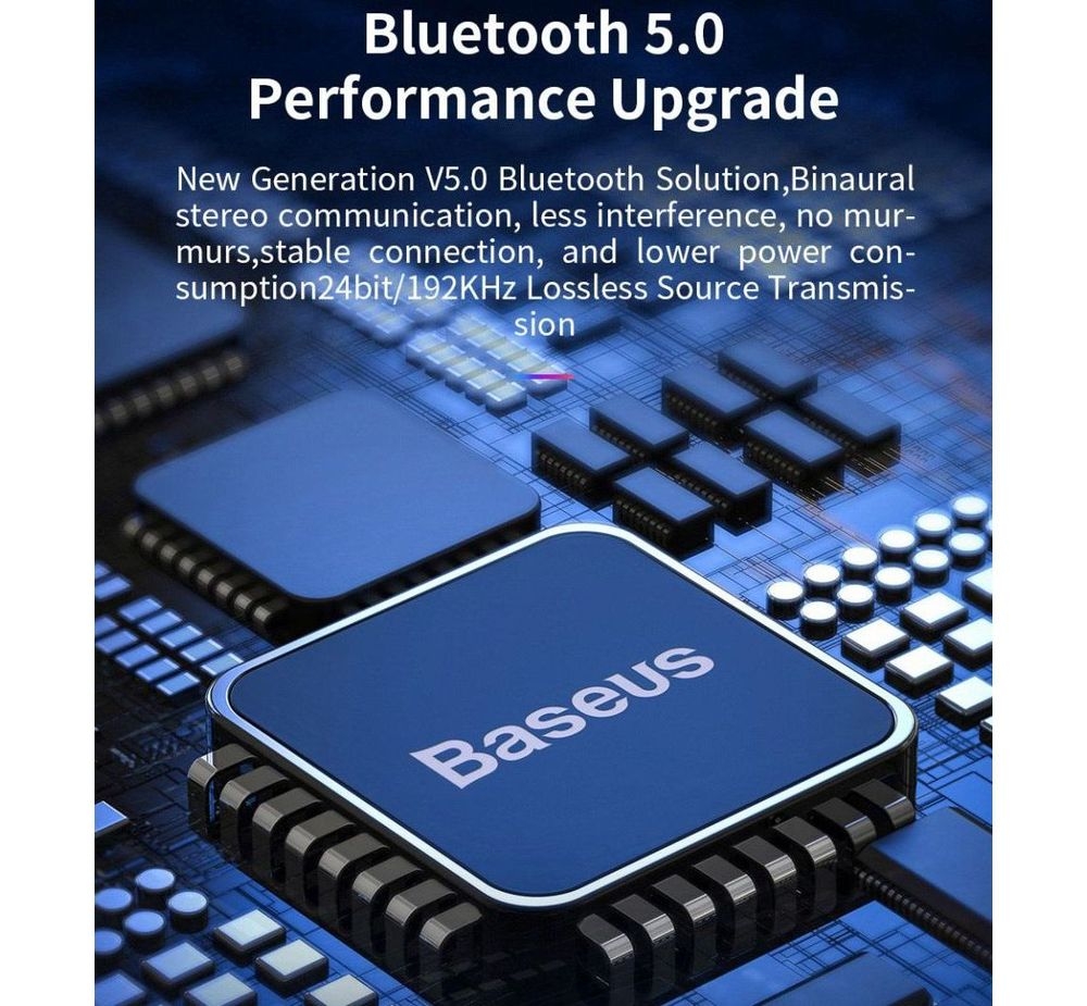 Product gallery 6588