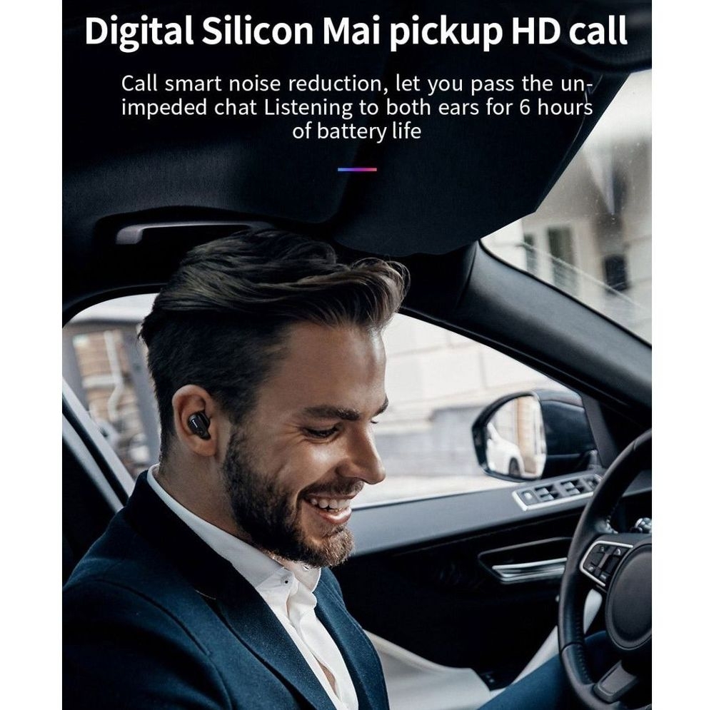 Product gallery 6590