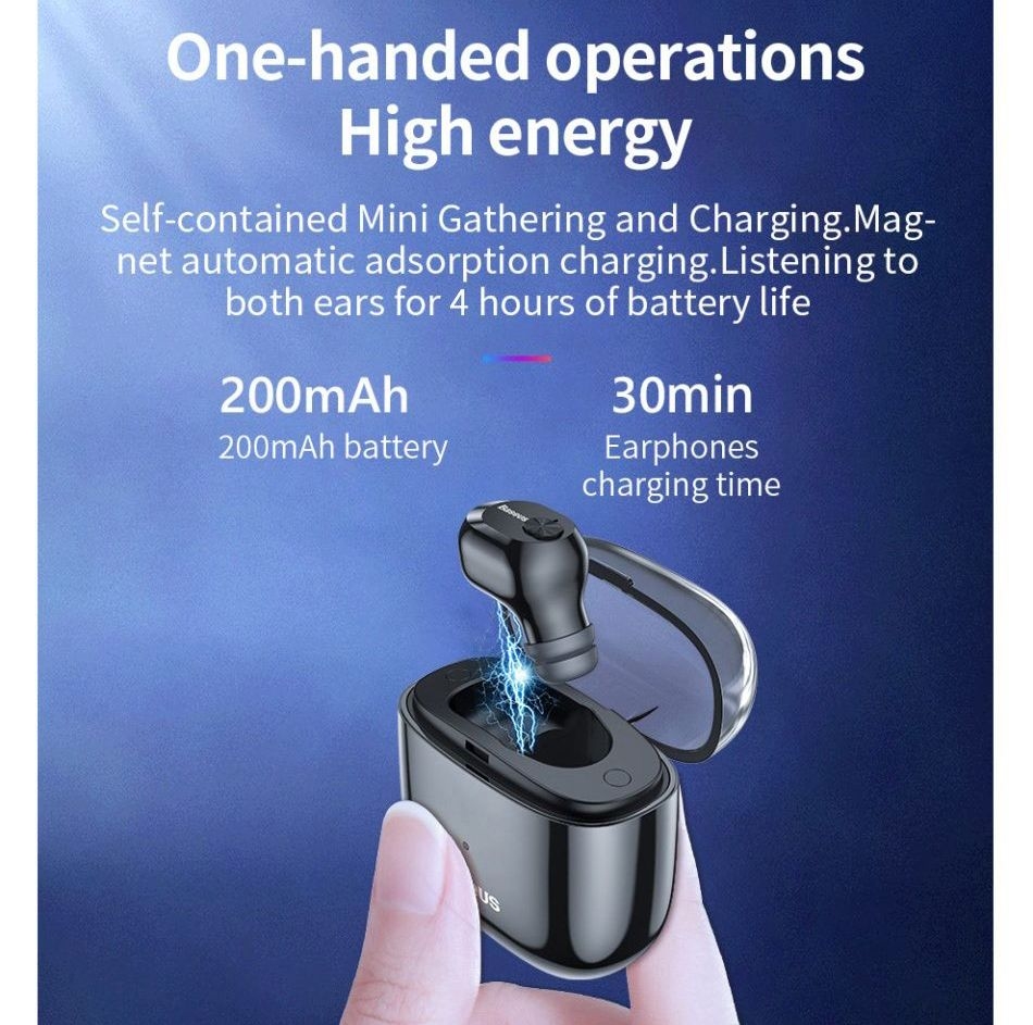 Product gallery 6595