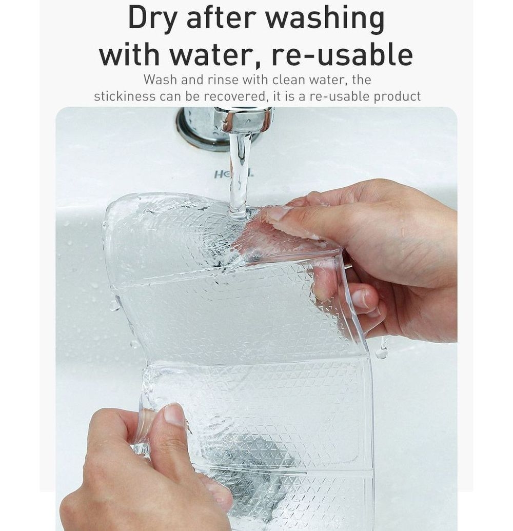 Product gallery 8720