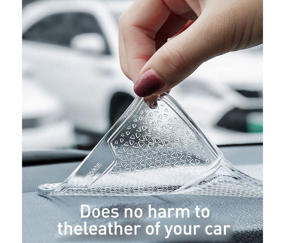 Product gallery 8718