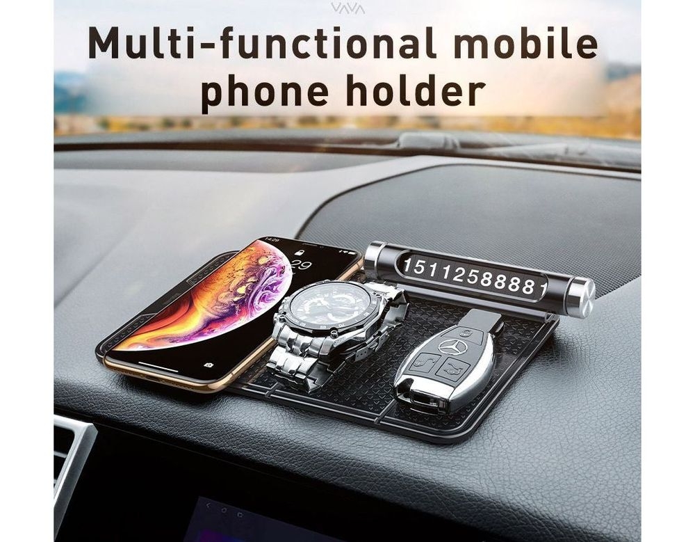 Product gallery 8704