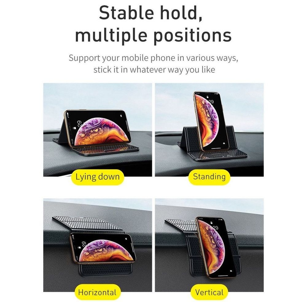 Product gallery 8706