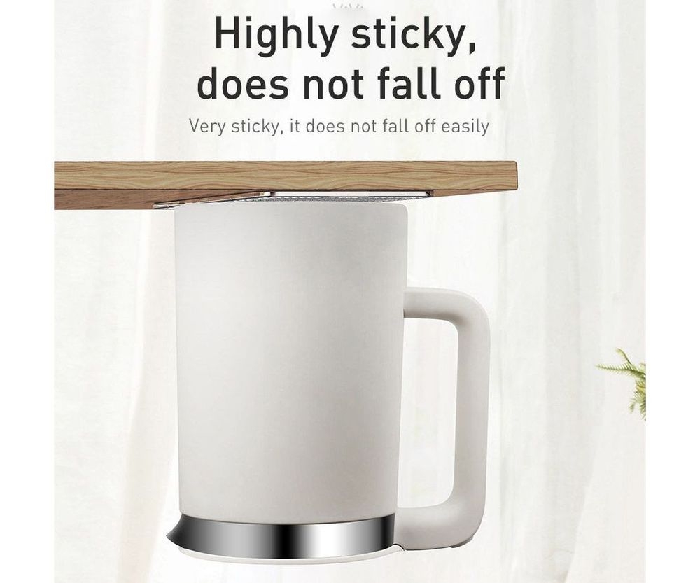 Product gallery 8708